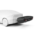 Thule Thule Arcos Black -  Maat XL -  450 L -  Bagagebox trekhaak + platform