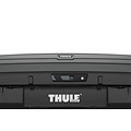 Thule Thule Arcos Black -  Maat XL -  450 L -  Bagagebox trekhaak + platform