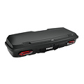 Thule Thule Arcos Black -  Maat XL -  450 L -  Bagagebox trekhaak + platform
