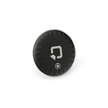 optimount Optiline tag werkt met Apple "find my" Tracker