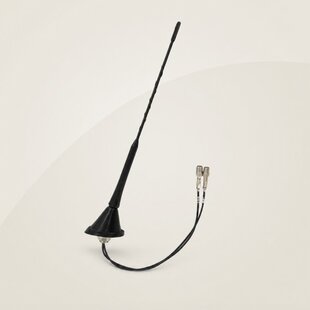 Antennes