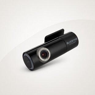 Dashcam