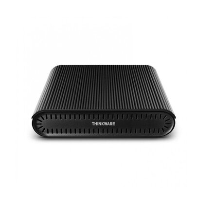 Thinkware TWA-BAB-50 - Batterij voor alle Thinkware dashcams