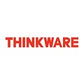 Thinkware Thinkware TWA-BAB-50 - Batterij voor alle Thinkware dashcams