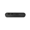 Thinkware Thinkware TWA-BAB-50 - Batterij voor alle Thinkware dashcams