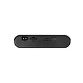 Thinkware TWA-BAB-50 - Batterij voor alle Thinkware dashcams
