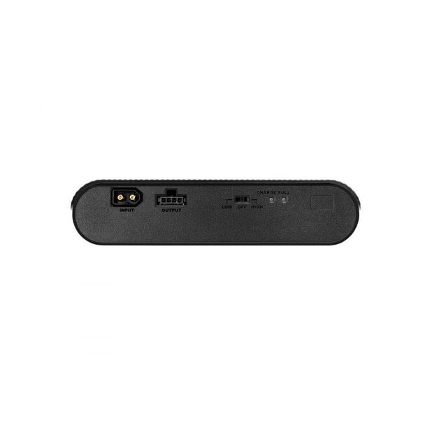 Thinkware Thinkware TWA-BAB-50 - Batterij voor alle Thinkware dashcams