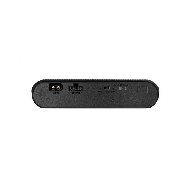 Thinkware TWA-BAB-50 - Batterij voor alle Thinkware dashcams