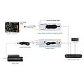 Thinkware Thinkware TWA-BAB-50 - Batterij voor alle Thinkware dashcams