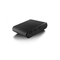 Thinkware Thinkware TWA-BAB-50 - Batterij voor alle Thinkware dashcams