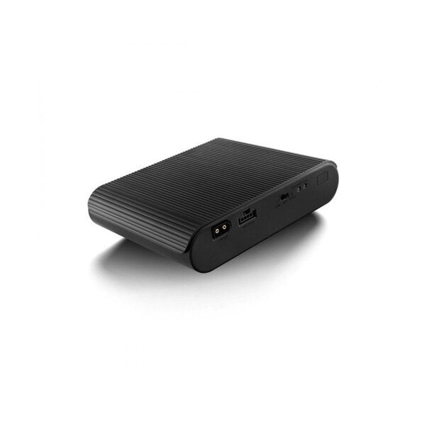 Thinkware Thinkware TWA-BAB-50 - Batterij voor alle Thinkware dashcams