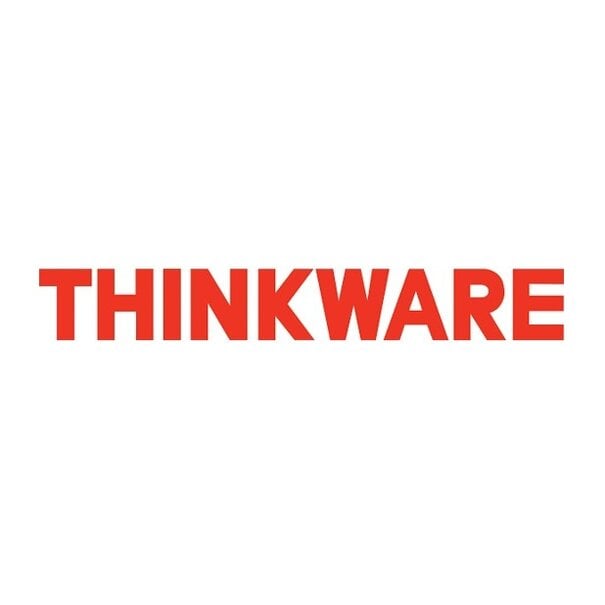 Thinkware Thinkware TWA-BAB-50 - Batterij voor alle Thinkware dashcams