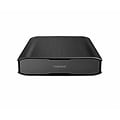 Thinkware Thinkware TWA-BAB-50 - Batterij voor alle Thinkware dashcams
