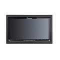 Pioneer Pioneer AVIC-Z830DABAN-C -  Truck/Camper - Europa 2025 Navigatie - Dab
