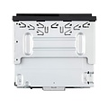 Pioneer Pioneer AVIC-Z830DABAN-C -  Truck/Camper - Europa 2025 Navigatie - Dab