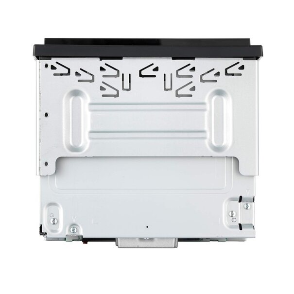 Pioneer Pioneer AVIC-Z830DABAN-C -  Truck/Camper - Europa 2025 Navigatie - Dab