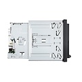 Pioneer Pioneer AVIC-Z830DABAN-C -  Truck/Camper - Europa 2025 Navigatie - Dab