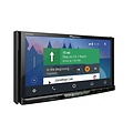 Pioneer Pioneer AVIC-Z830DABAN-C -  Truck/Camper - Europa 2025 Navigatie - Dab