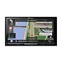 Pioneer AVIC-Z830DABAN-C - Truck/Camper - Europa 2025 Navigatie - Dab