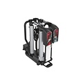 Pro-User Pro-User Diamant FG2 Plus - Geschikt voor bestelwagens met grote achterklep