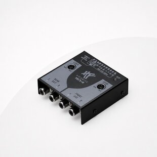 Opladers - USB kabels - Omvormers