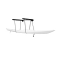 Thule Thule Multilift 2 - Zwart - Tot 40 kg - NIEUW!!!