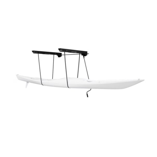Thule Thule Multilift 2 - Zwart - Tot 40 kg - NIEUW!!!