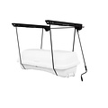 Thule Thule Multilift 2 - Zwart - Tot 40 kg - NIEUW!!!