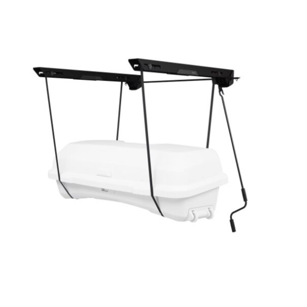 Thule Thule Multilift 2 - Zwart - Tot 40 kg - NIEUW!!!
