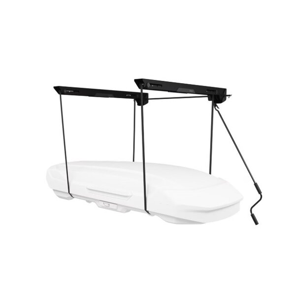 Thule Thule Multilift 2 - Zwart - Tot 40 kg - NIEUW!!!