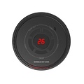 Stealth Stealth ST-PTC1200W Hot en Cool Air Fan - Compacte 2-in-1 verwarming en verkoeling