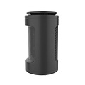 Stealth Stealth ST-PTC1200W Hot en Cool Air Fan - Compacte 2-in-1 verwarming en verkoeling