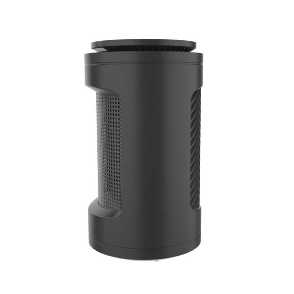 Stealth Stealth ST-PTC1200W Hot en Cool Air Fan - Compacte 2-in-1 verwarming en verkoeling