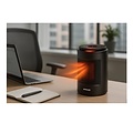 Stealth Stealth ST-PTC1200W Hot en Cool Air Fan - Compacte 2-in-1 verwarming en verkoeling