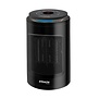 Stealth ST-PTC1200W Hot en Cool Air Fan - Compacte 2-in-1 verwarming en verkoeling