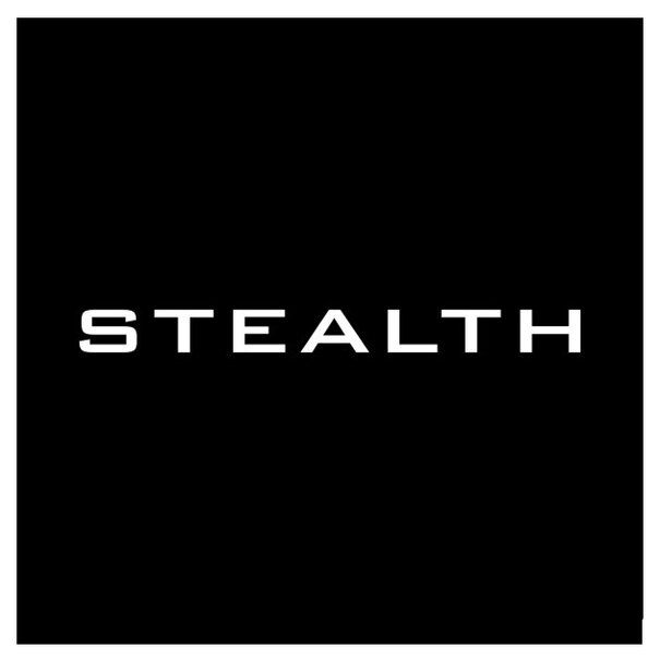 Stealth Stealth ST-BF82HC Bladeless Fan Hot & Cool - HEPA Filter - Compacte 2 - in-1 verwarming en verkoeling