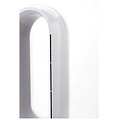 Stealth Stealth ST-BF82HC Bladeless Fan Hot & Cool - HEPA Filter - Compacte 2 - in-1 verwarming en verkoeling