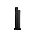 Stealth Stealth ST-TF1200W Hot en Cool Tower Fan - Compacte 2-in-1 verwarming en verkoeling  - Torenventilator