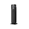 Stealth Stealth ST-TF1200W Hot en Cool Tower Fan - Compacte 2-in-1 verwarming en verkoeling  - Torenventilator