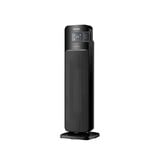 Stealth ST-TF1200W Hot en Cool Tower Fan - Compacte 2-in-1 verwarming en verkoeling  - Torenventilator