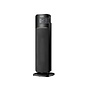 Stealth ST-TF1200W Hot en Cool Tower Fan - Compacte 2-in-1 verwarming en verkoeling  - Torenventilator