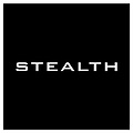 Stealth Stealth ST-BF105 Bladeless Fan - HEPA Filter - Compacte 3- in-1 Luchtreiniging, verwarming en verkoeling