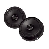 Pioneer TS-Q160F-VW - 16,5 cm - 2x 50 Watt RMS - Pasklare speakers