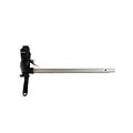 Spinder Spinder Framehouder arm spanband - Aluminium - Geschikt voor o.a.: Fietsendrager Spinder Xplorer (PLUS) / Spinder SX2