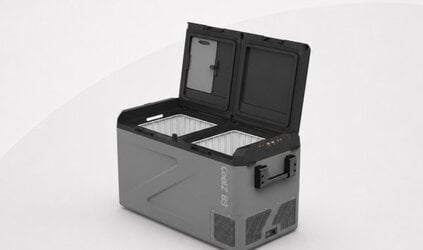 Koelbox kopen? Ontdek de beste koelboxen voor vakantie, camping en onderweg bij VenderParts