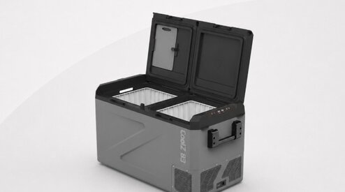 Koelbox kopen? Ontdek de beste koelboxen voor vakantie, camping en onderweg bij VenderParts