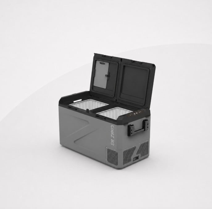 Koelbox kopen? Ontdek de beste koelboxen voor vakantie, camping en onderweg bij VenderParts