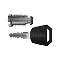 Thule Thule One Key 450800 - 8 cilinders - Cilinders +  (dezelfde) sleutel