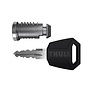 Thule One Key 596 - 6 cilinders - 6 cilinder en sleutels