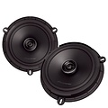 Pioneer Pioneer TS-Q160F-FD - 16.5 cm - 350 Watt - Speakers
